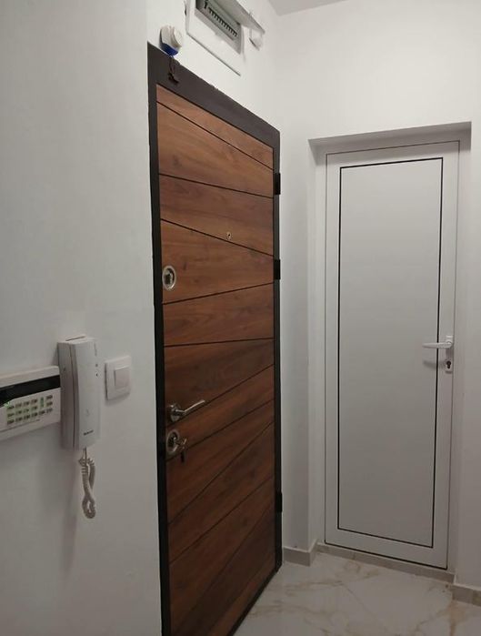 Дава се под наем Тристаен апартамент в София, Овча купел - 80 кв.м за 650 € - Снимка #5