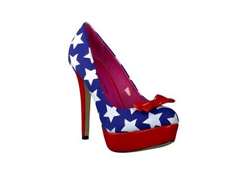 Guess, Ladystar By Daniela Katzenberger