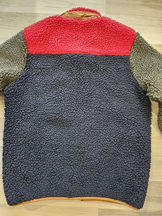 Vand polar Decathlon copii