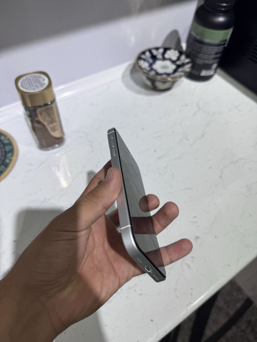 iPhone 11        17корпус килинган