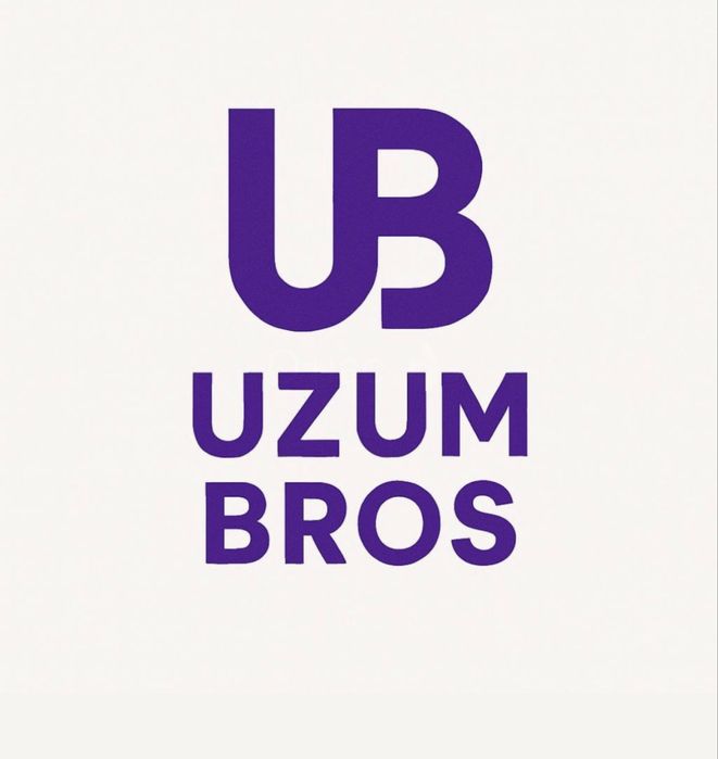 Uzum Marketda tovar kartochka yaratıb berish hizmati
