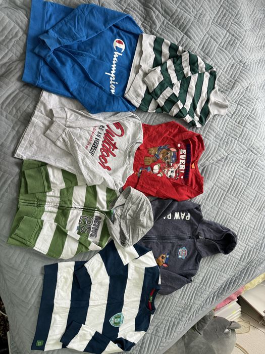 Продам вещи смотрите фото