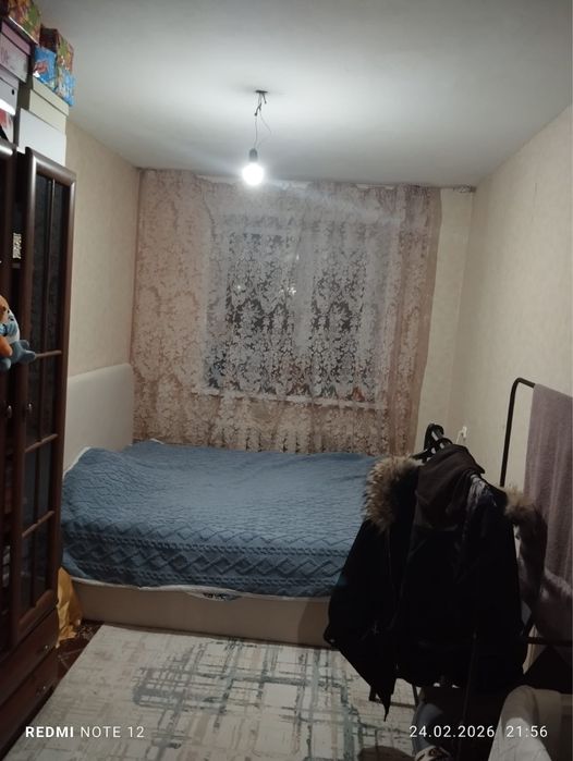 Продам квартиру. Собственник