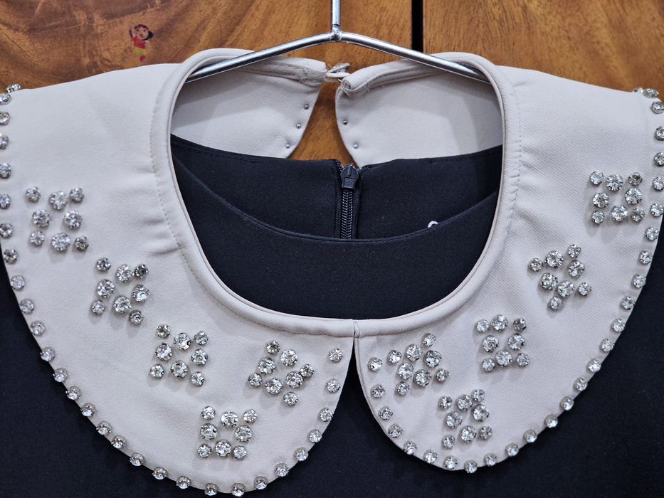 Куйлак турецкий янги