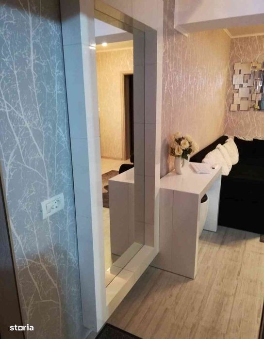 Apartament 3 camere Cantemir *** Full Confort *** Fara Risc Seismic