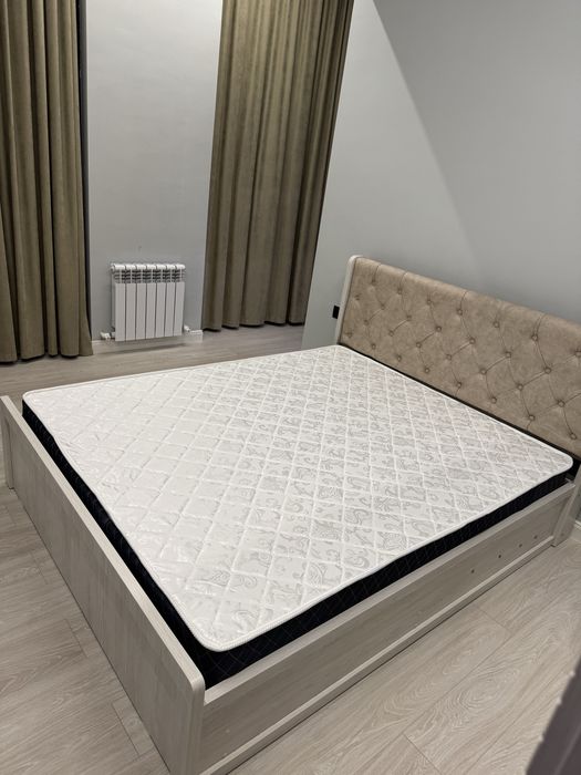 Продаю свою квартиру