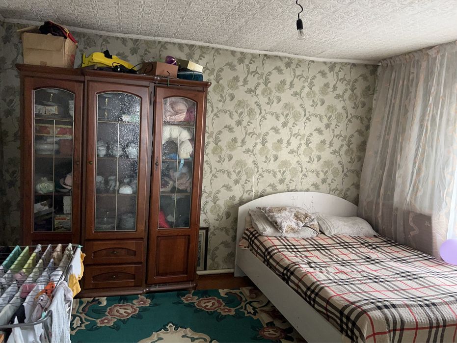 Продам частный дом 12 млн
