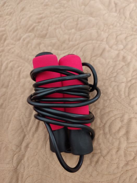 Боксерский перчатки