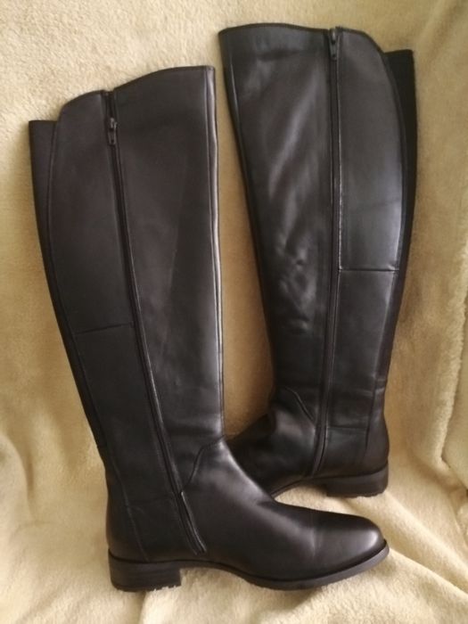 40€ Ном. 41 дамски ботуши