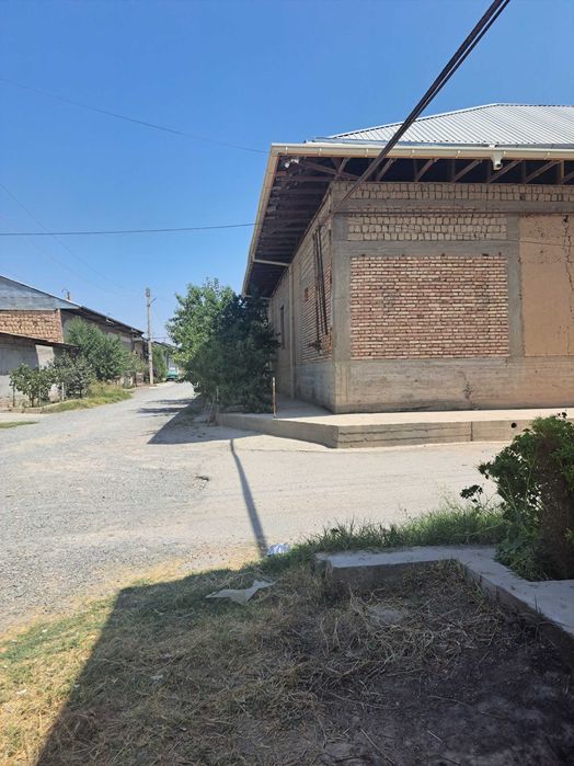 Ui sotiladi samarqand motrid uzbankenti
