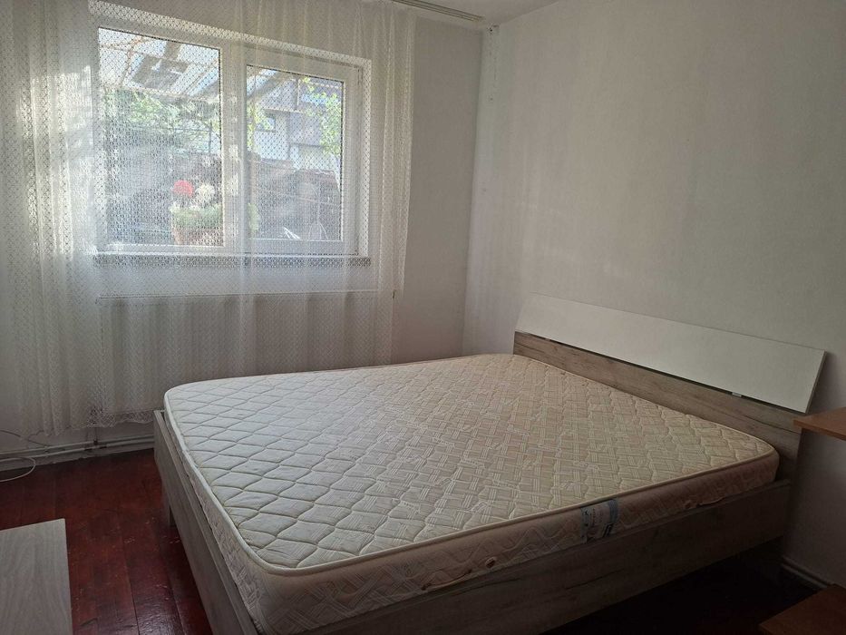 Apartament 2 camere de inchiriat