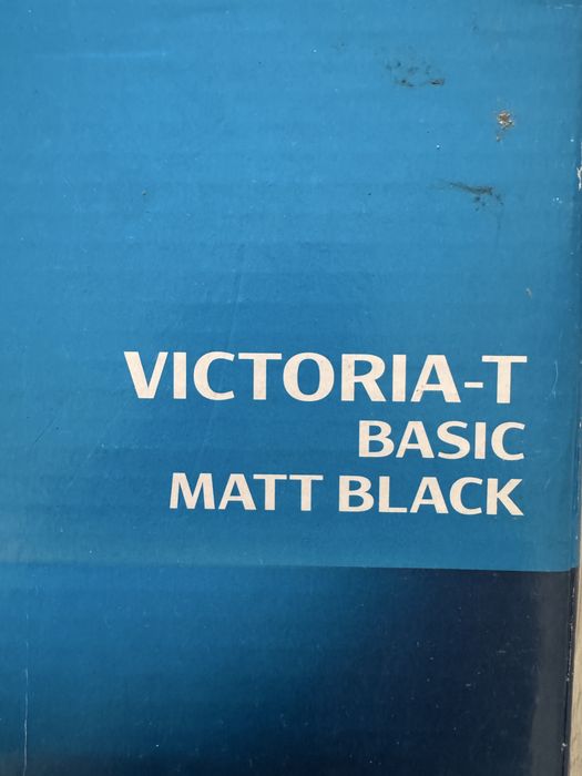 Set de dus Roca Victoria