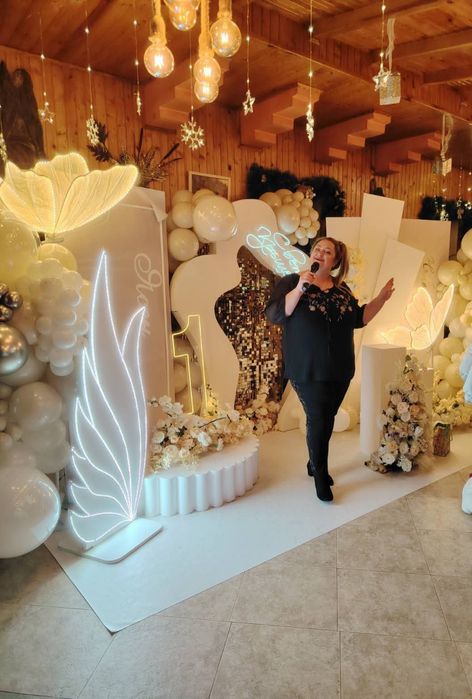 DJ - Ди джей промо цена балове 2026