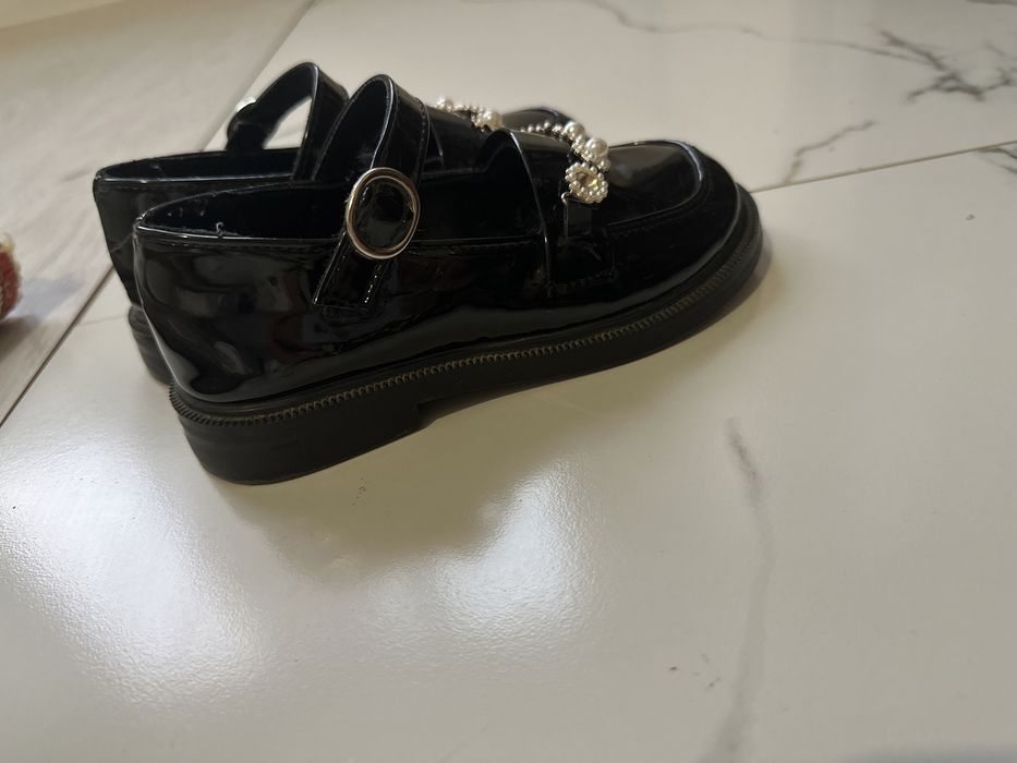 Продам хороший туфли