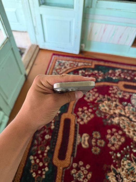 iphone 16 pro 256 gb