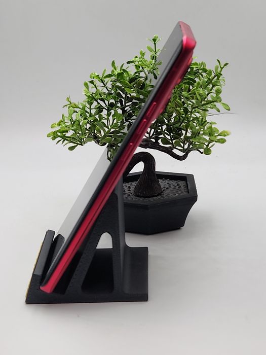 Hope Amanet P11- Moto Edge 40/ 256-8gb/ Garantie