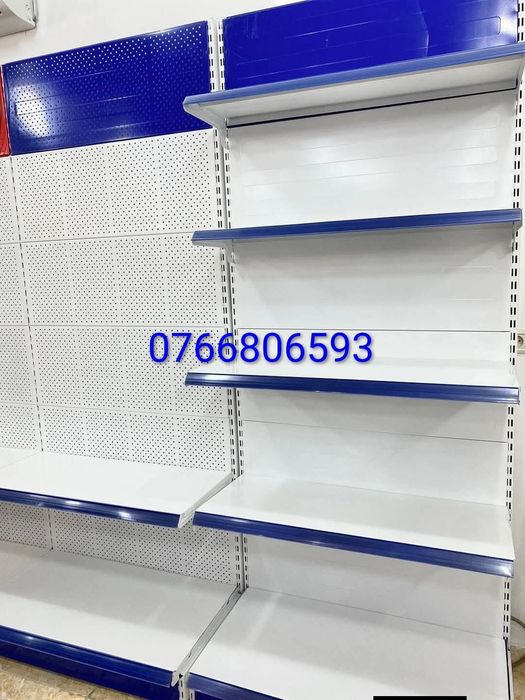 Avem orice dimensiune orice model se poate trimite unul sau la depozit