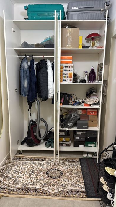 Продам шкаф в отличном состоянии