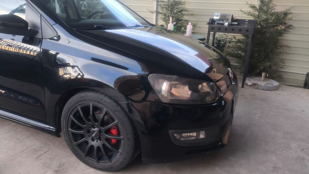 Cauciucuri  si jante vw,renault ,opel 5x 112 , 5x113,4 r16 ,17