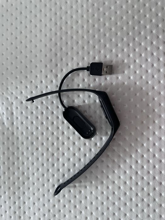 Xiaomi Mi band 4