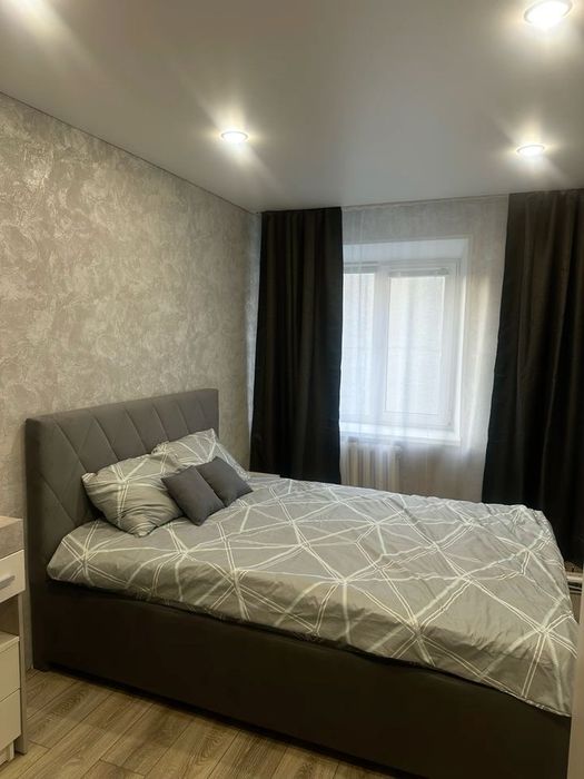 Массаж жалгыз Шымкент