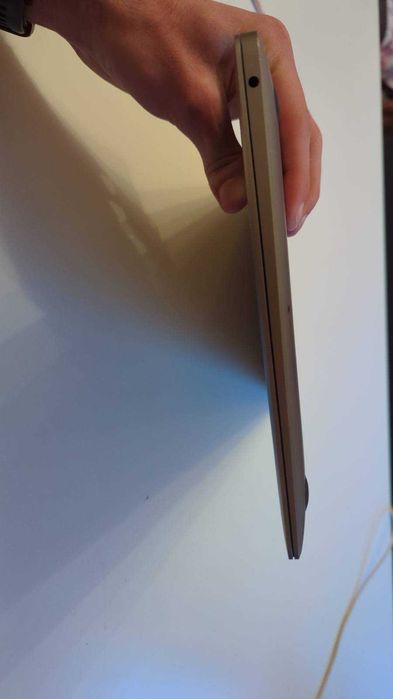 MacBook Air M1 16GB