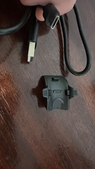 Cablu încărcare Huawei Band 5