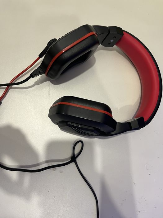 Наушник игровой