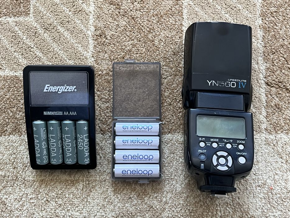 Canon 5d mark || Canon 6d sigma 35 canon 85