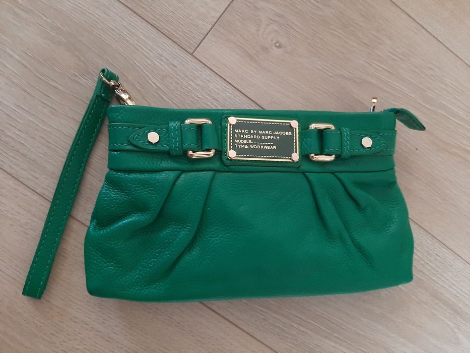 Чанта Marc by Marc Jacobs нова