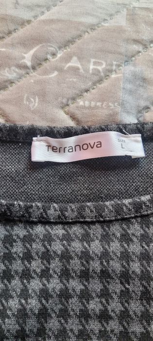 Елегантни маркови рокли