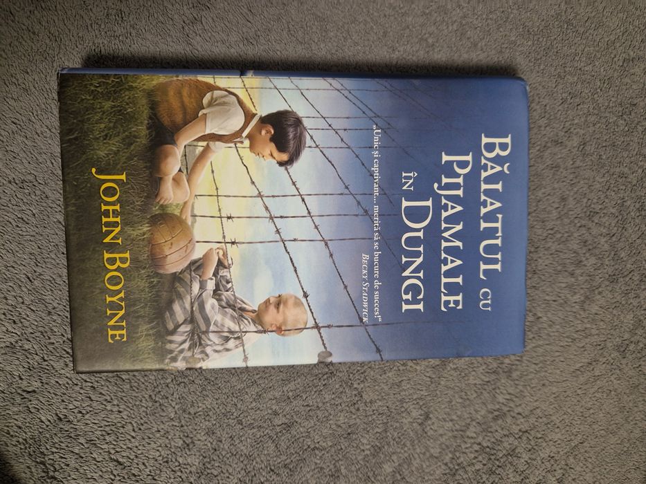 Cărți-preț pt toate, la cerere se dau la bucată