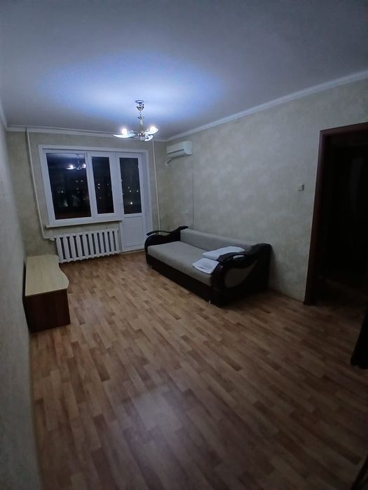 Сдам 1ком квартиру