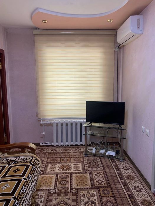 Аренда Квартира Чимган астоновка, Буз2, Автосалон Пойтахт