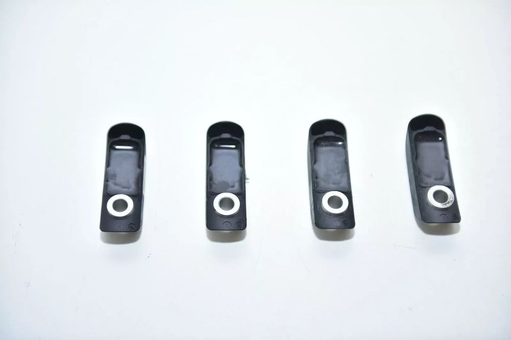 BMW R1200GS C600 F800GT Senzor roată presiune anvelope TPMS