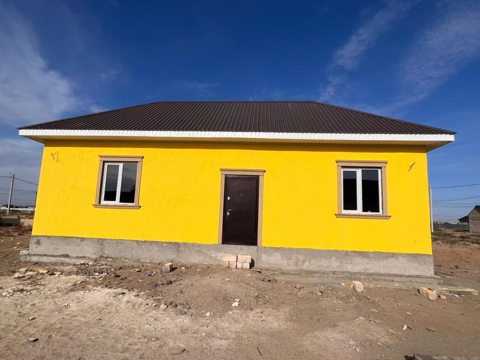 Зарослый продается срочно торг Дом 10 соток постаянный гос Акт