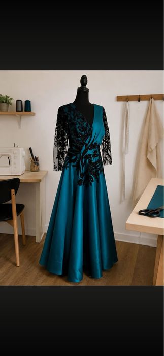 Rochie de nunta