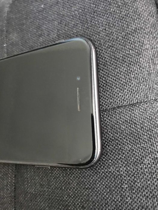 Iphone 8 Space Grey 64GB