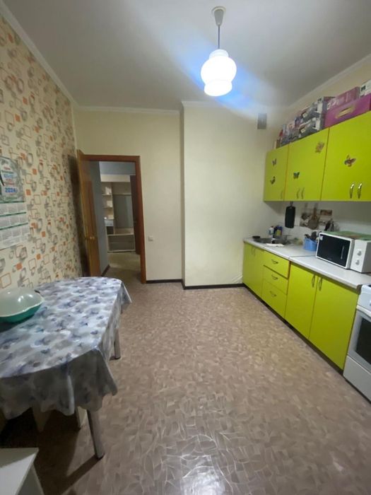 Сдается квартира 120 тыс