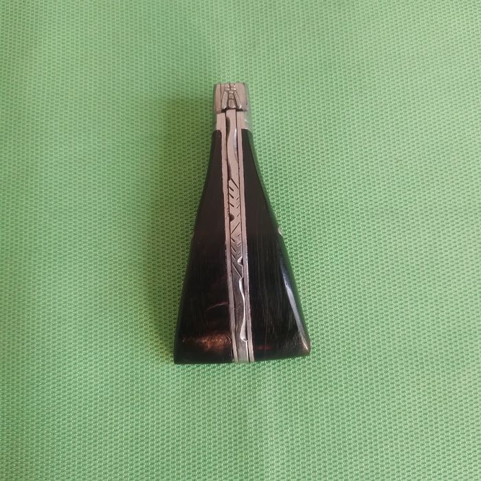 Accesorii pentru buzunar