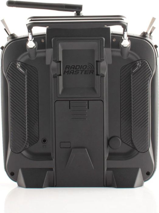 Радиоаппаратура Radiomaster TX16S для FPV дронов