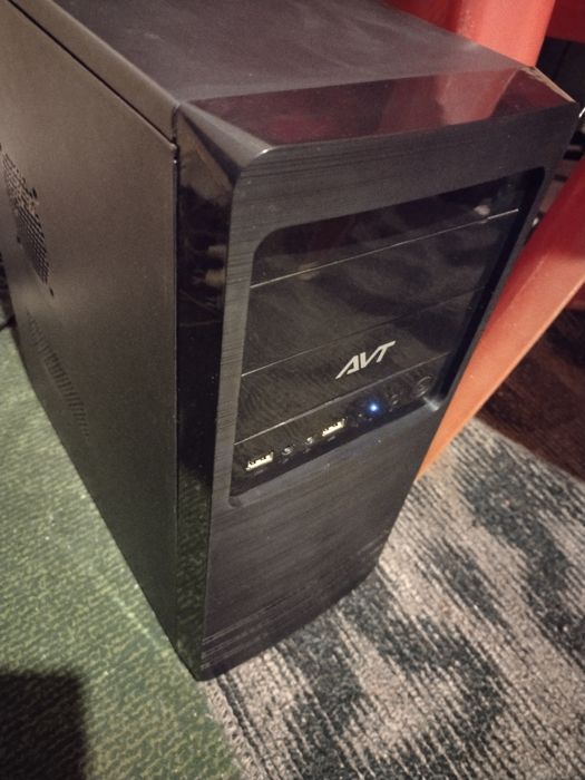 Keys core i3 sotladi srochna