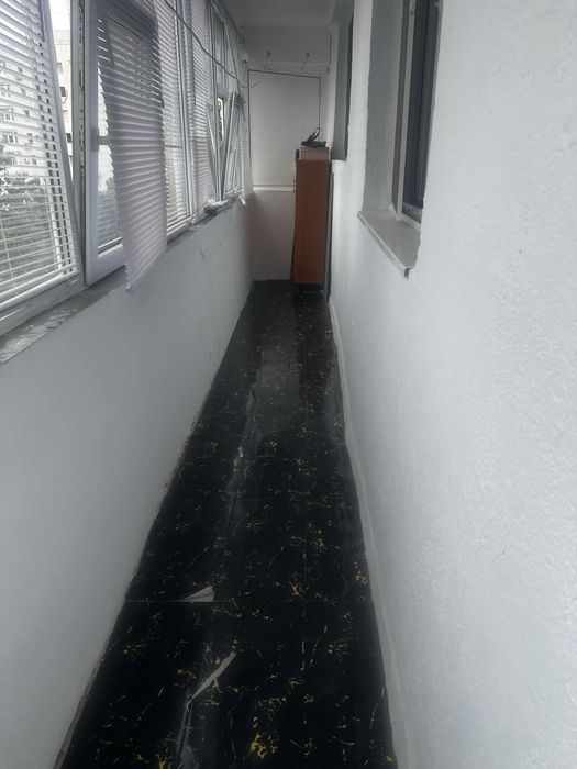 Apartament 3 camere  decomandat Pantelimon