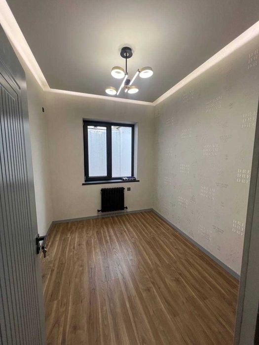 Продается ДОМ в Мирзо-Улугбекском Районе По Шикарной Цене