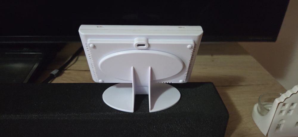 Termostat wireless programabil Logictherm