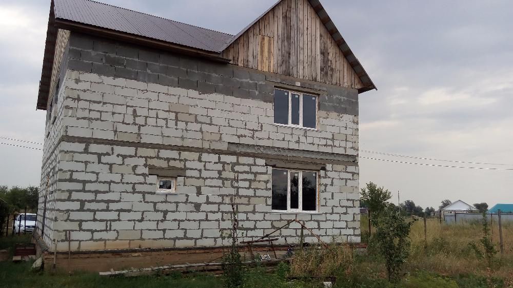 продажа или обмен дома