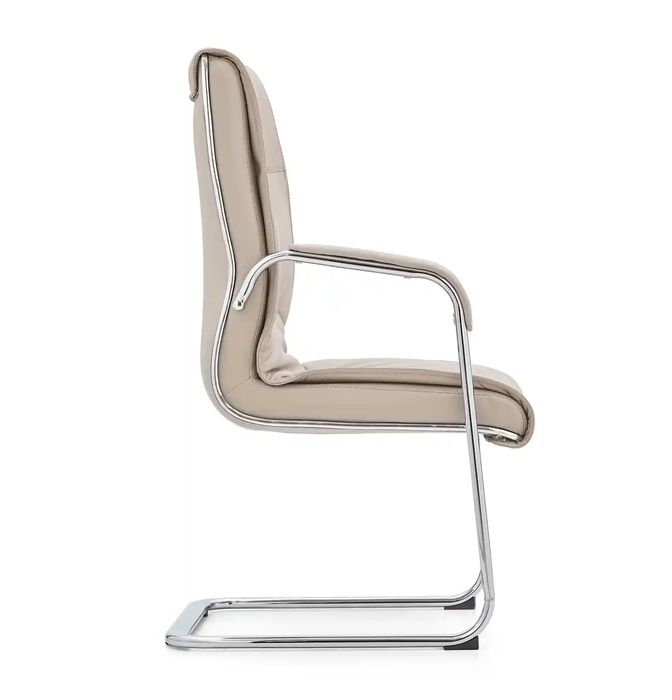 Dafna офисное кресло