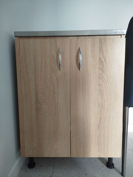 Продам состояна как новий