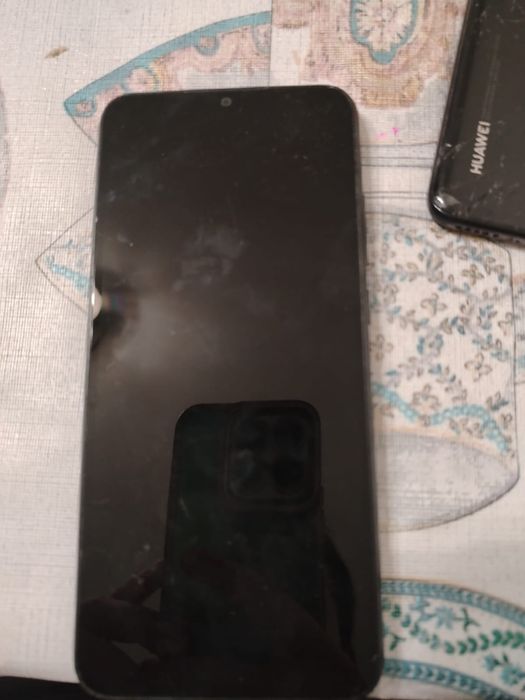 Хочу обменять телефоны