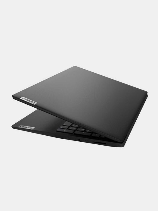 Ноутбук Lenovo IdeaPad 3 N4020 4Gb DDR4 1000Gb HDD 15,6" FHD б/у